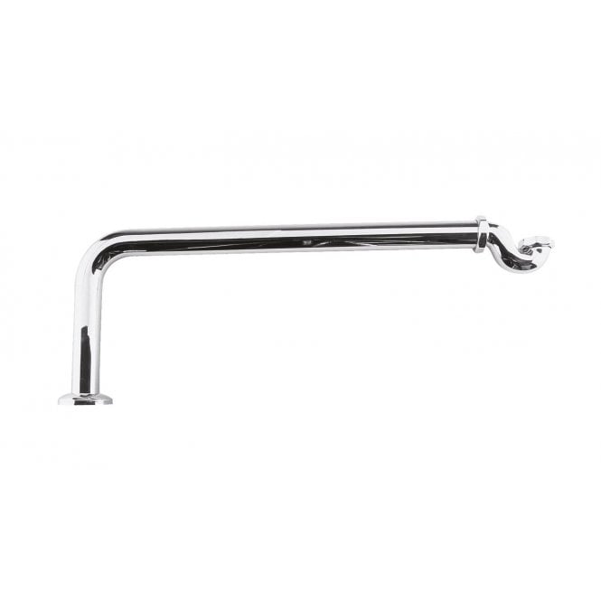 Nuie Shallow Seal Trap