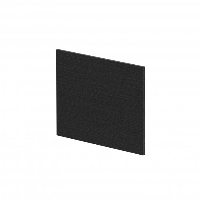 Nuie  Shower Bath End Panel (700mm) MPD631N
