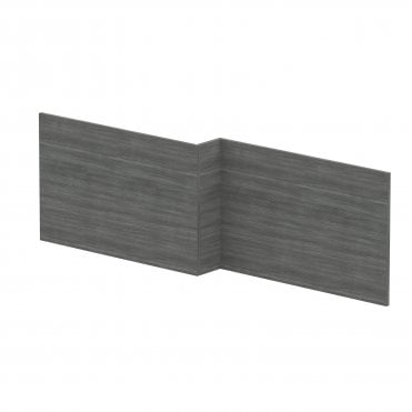 Nuie Shower Bath Front Panel (1700mm) MPD535N