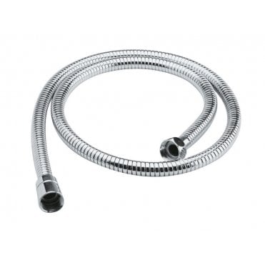 Nuie Shower Flex 1750mm