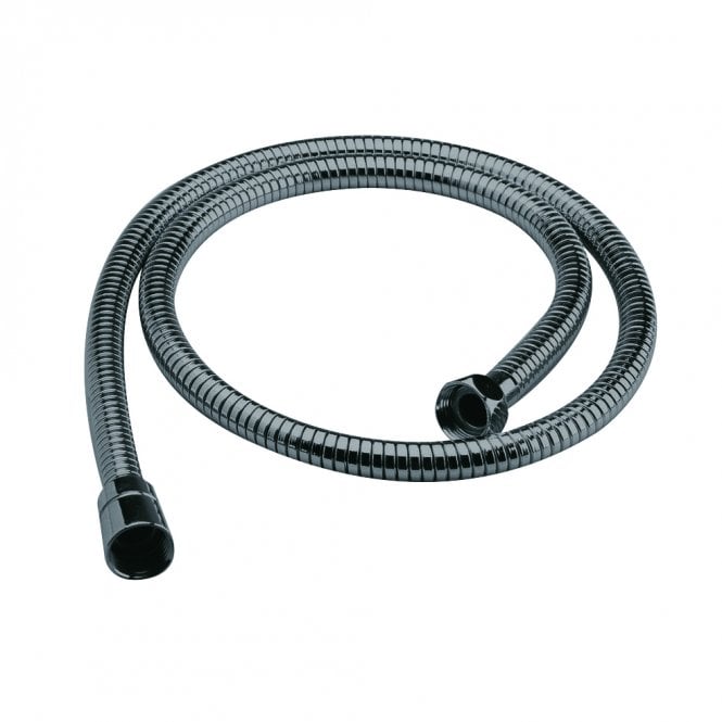 Nuie  Shower Flex A791