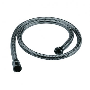 Nuie Shower Flex A791