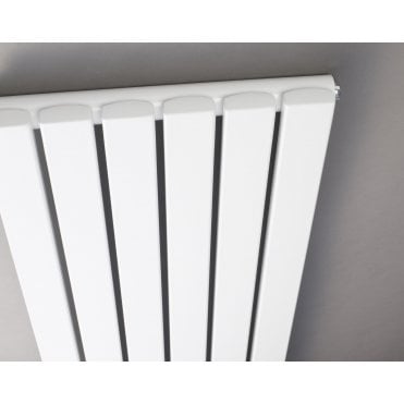 Single Panel Designer Radiator