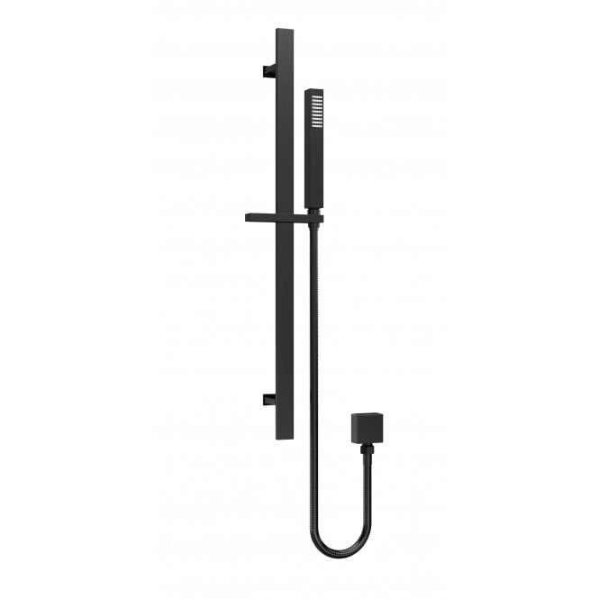 Nuie  Slide Rail Kit A4167