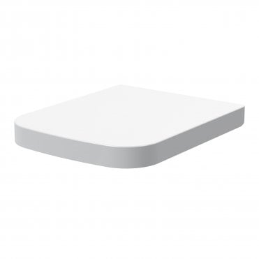 Nuie Square Wrapover Seat NCG496