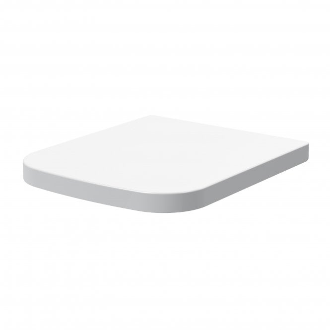 Nuie  Square Wrapover Seat NCG499