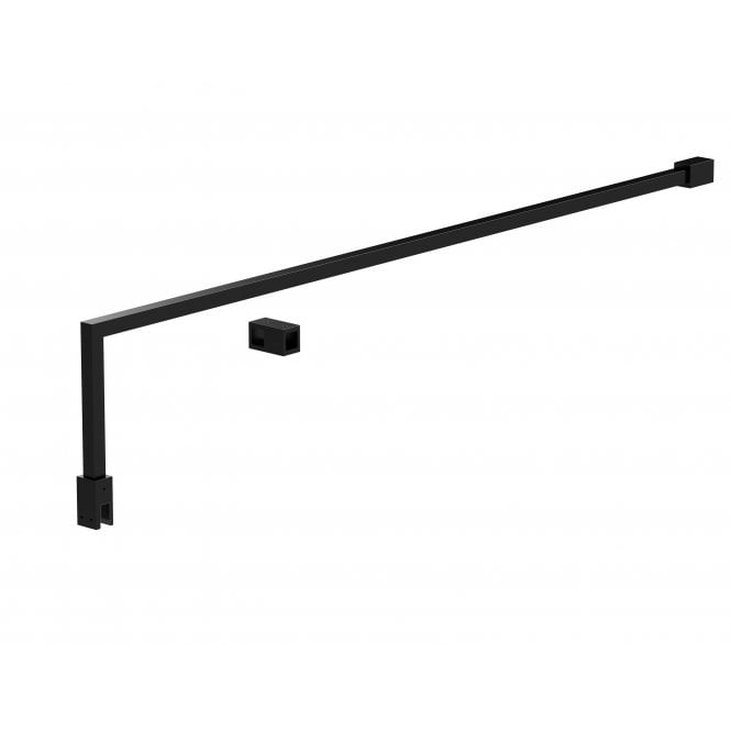 Nuie  Support Bar Kit FIX024