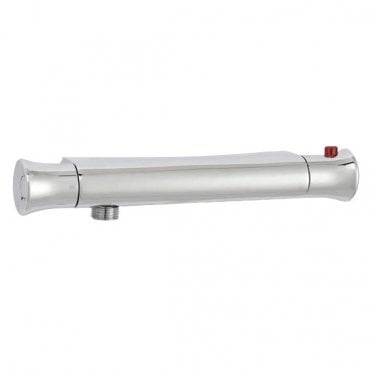 Thermostatic Bar Valve