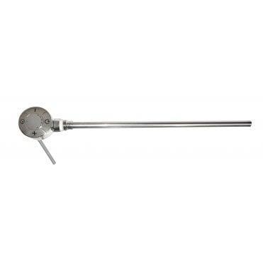 Thermostatic Heating Element (600w)