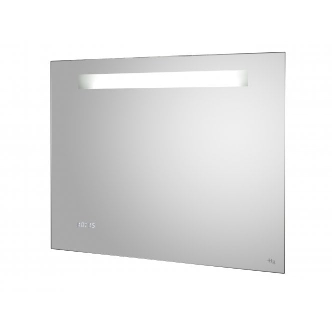 Nuie Vizor Mirror