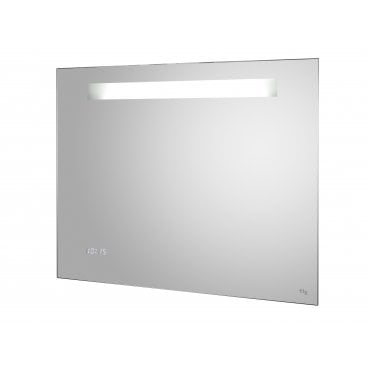 Vizor Mirror
