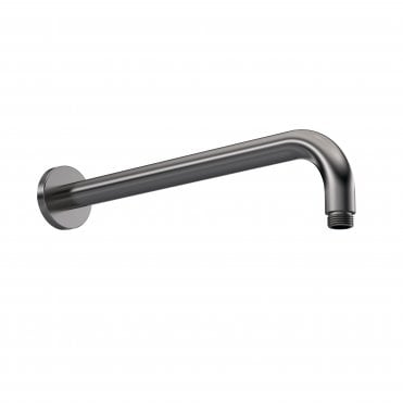 Nuie W/H Shower Arm ARM701