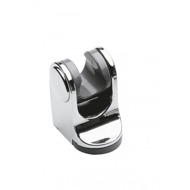 Nuie Wall Bracket
