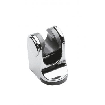 Wall Bracket