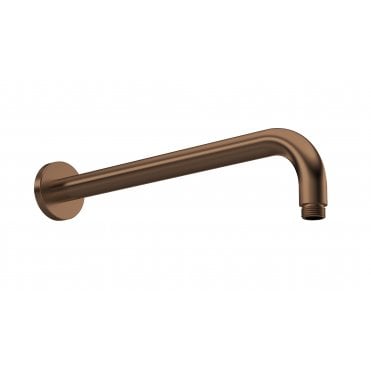 Nuie Wall Hung Shower Arm ARM1501