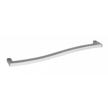 Nuie Wave Handle