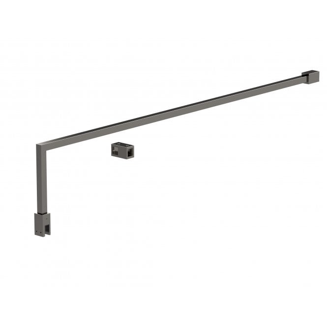 Nuie  Wetroom Screen Support Arm FIX027