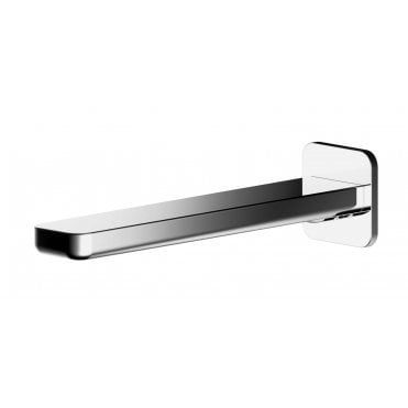 Nuie Windon Bath Spout WIN300