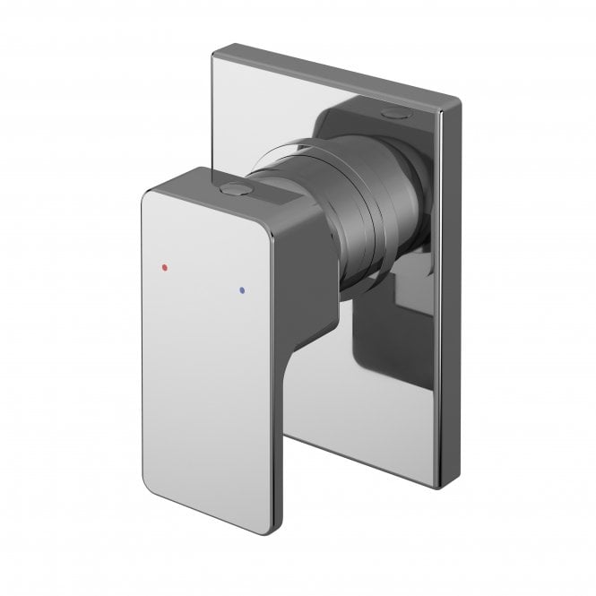 Nuie  Windon Manual Shower Valve WINMV10