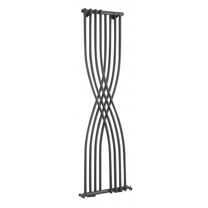 Xcite Radiator Designer Radiator