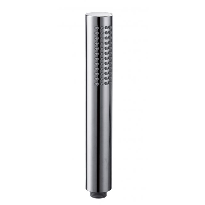 RAK ABS Round Shower Head