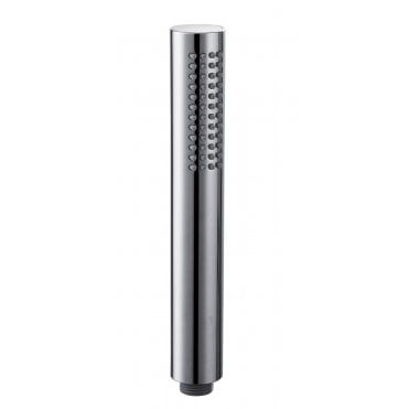 ABS Round Shower Head