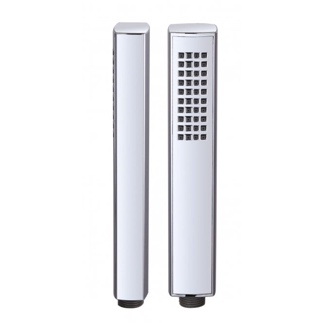 RAK ABS Shower Head