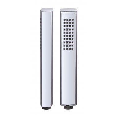 ABS Shower Head