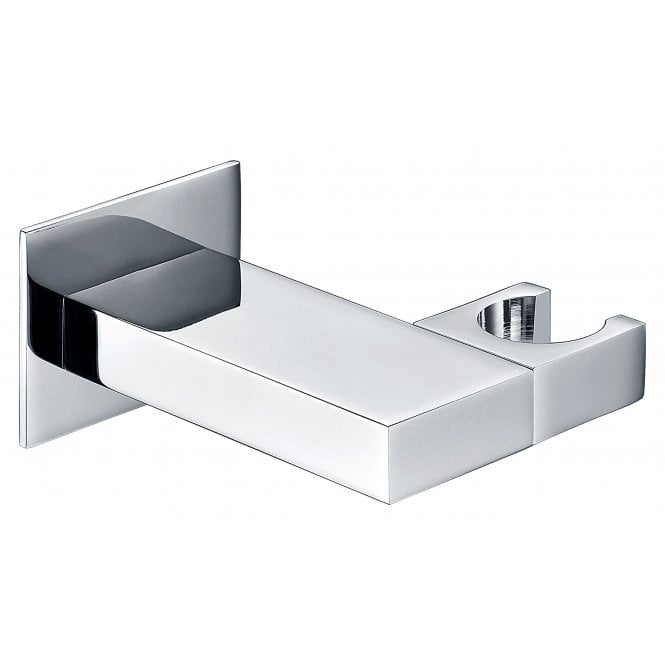 RAK  Adjustable Shower Handset Wall Holder Bracket
