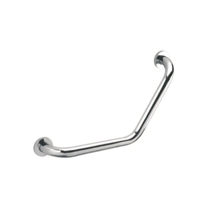 RAK  Angled Grab Rail