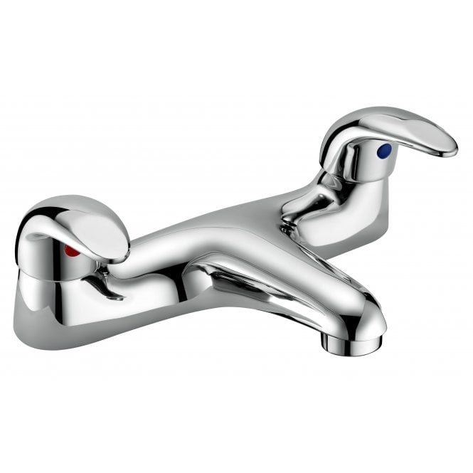 RAK -Basic Bath Filler