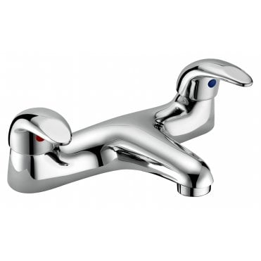 RAK-Basic Bath Filler