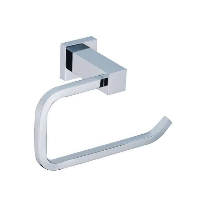 RAK  Ceramics Cubis Towel Ring
