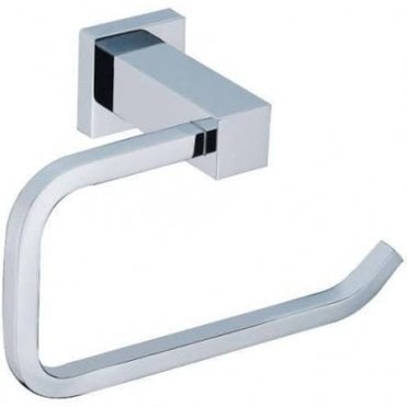 RAK Ceramics Cubis Towel Ring