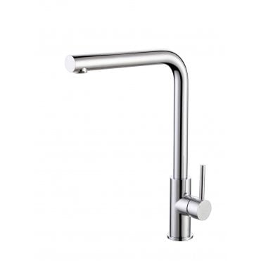 RAK Ceramics Munich Side Lever Kitchen Sink Mixer RAKKIT020