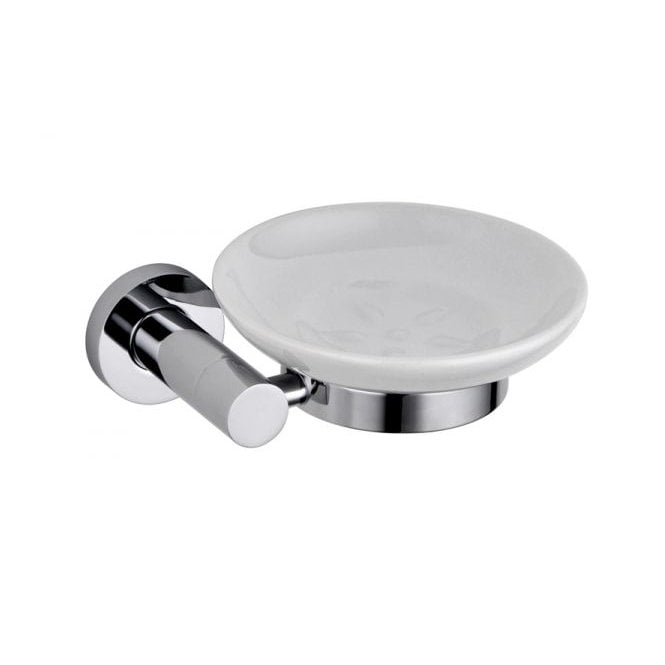 RAK  Ceramics Sphere Soap Dish