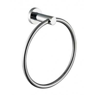 RAK Ceramics Sphere Towel Ring