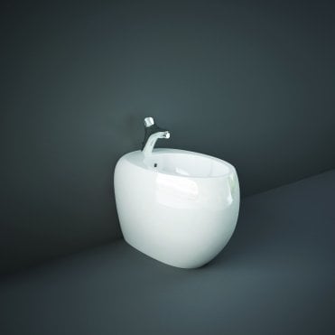 RAK-Cloud BTW Bidet 1th