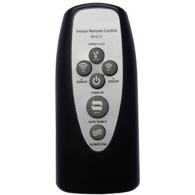 RAK -Compact Commercial Sensor Tap Remote Control