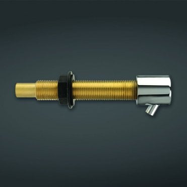 Concealed Urinal Spreader