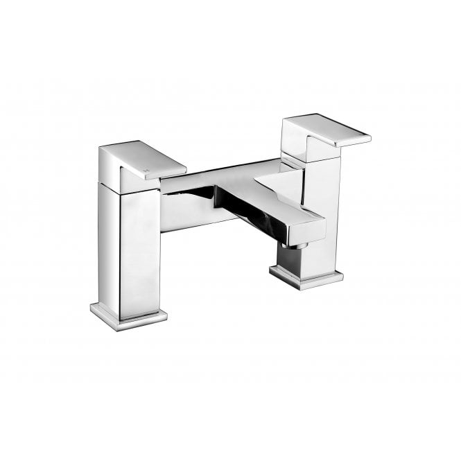 RAK -Cubis Bath Filler