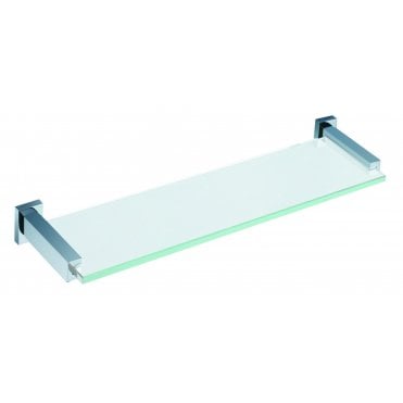 RAK-Cubis Glass Shelf