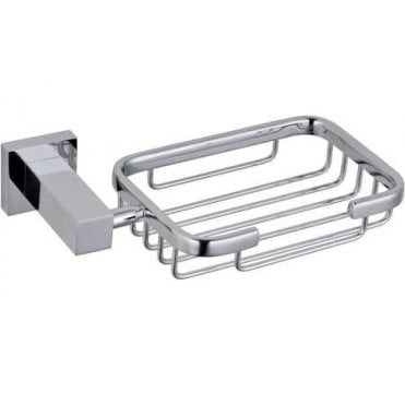 RAK Cubis Soap Basket