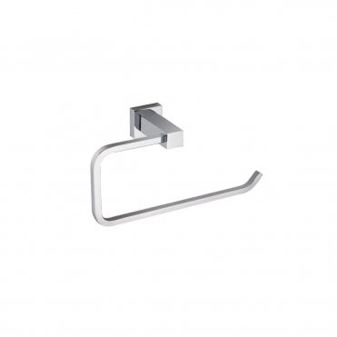 RAK Cubis Toilet Roll Holder