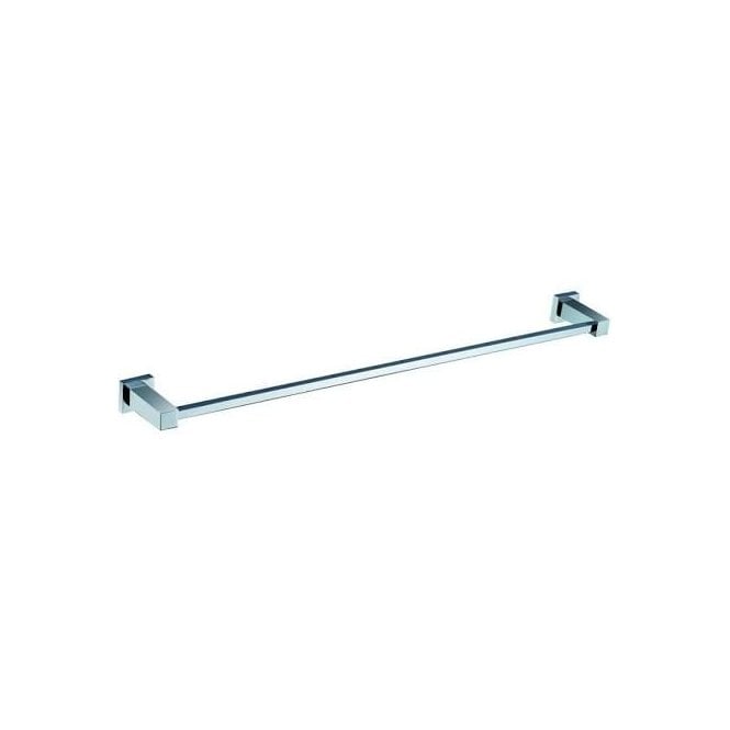 RAK  Cubis Towel Bar