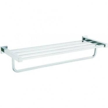 RAK Cubis Towel Shelf