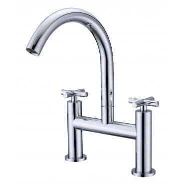 RAK-Ella Bath Filler