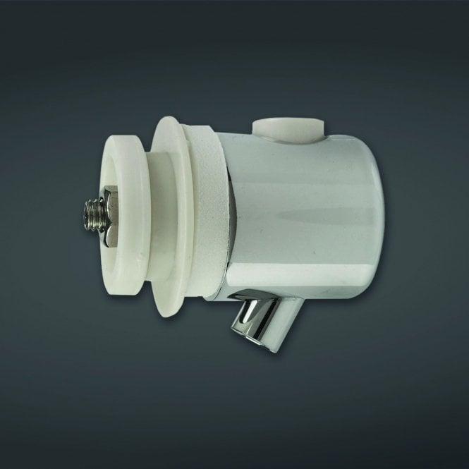 RAK Exposed Urinal Spreader