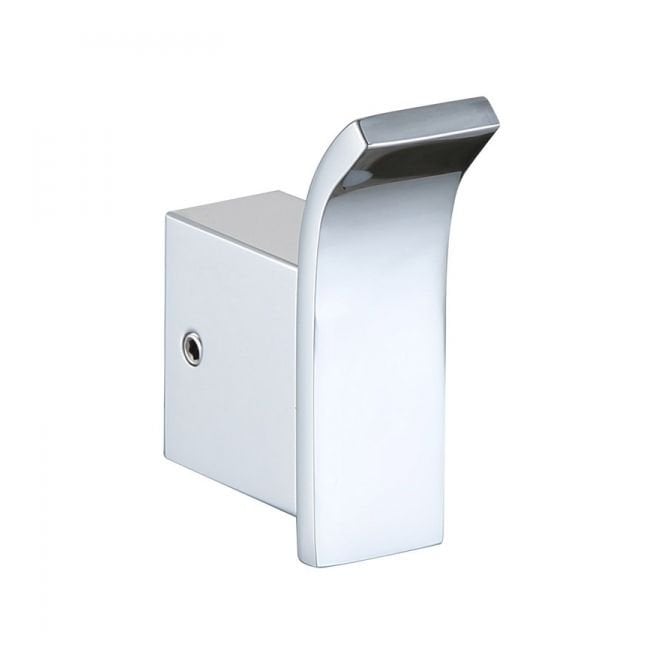 RAK  Harmony Robe Hook