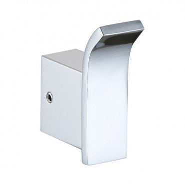 RAK Harmony Robe Hook